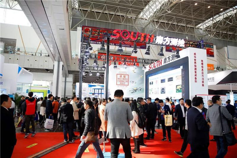 德清地理測繪展展臺設(shè)計搭建.jpg